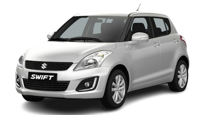 taxi on rent in Hyderabad 