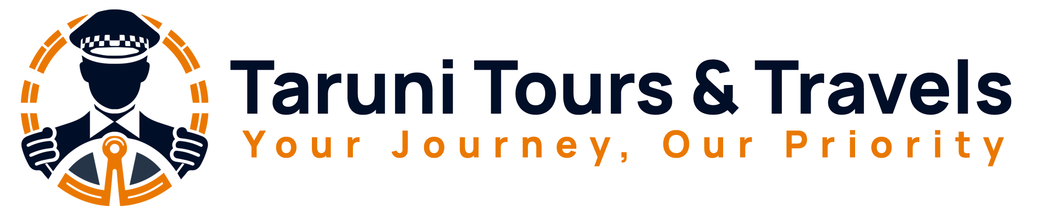 Taruni Tours & Travels
 Service Logo
